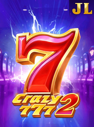 pp6