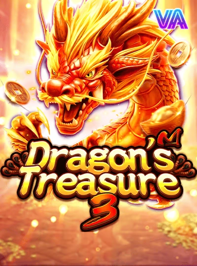 pp6